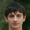 Dzagoev 1