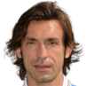 Pirlo