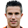 vanpersie
