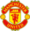 Manchester Utd