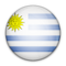 Uruguay