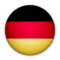 Germania