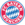 Bayern Monaco