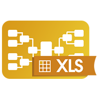 Excel Coupe du Monde 2025