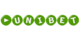 Unibet