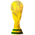 Sorteggio / Calendario