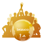 Chi sarà Campione del Mondo?