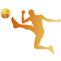 Scommesse marcatori Mondiali 2025