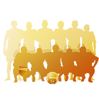 Squadre Mondiali 2025