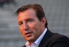 Pronostici Belgio Usa