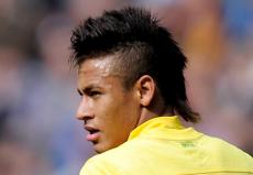 Pronostici Brasile Cile