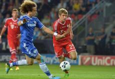 Pronostici Brasile Germania