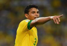 Pronostici Brasile Olanda