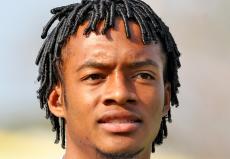 Pronostici Colombia Uruguay